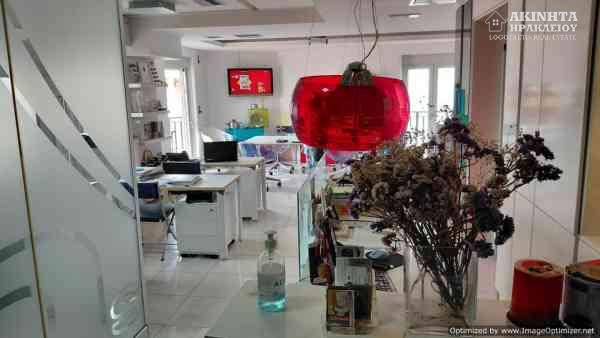 εικόνα_Viber_2026-05-18_12-15-38-501.jpg